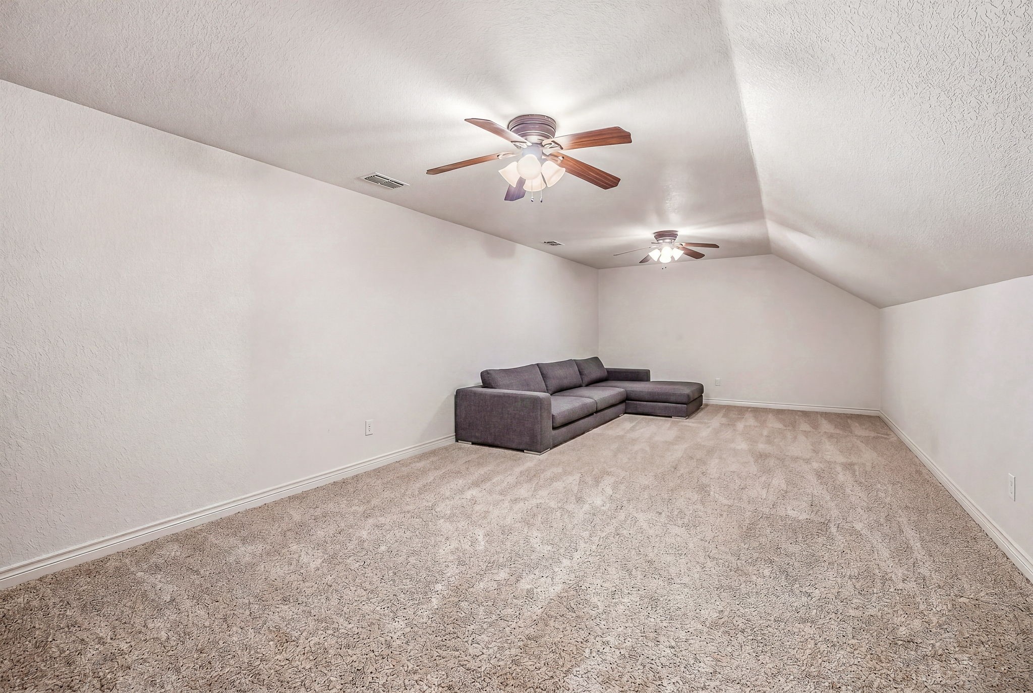 2548 Fm 1496 Dublin TX 76446