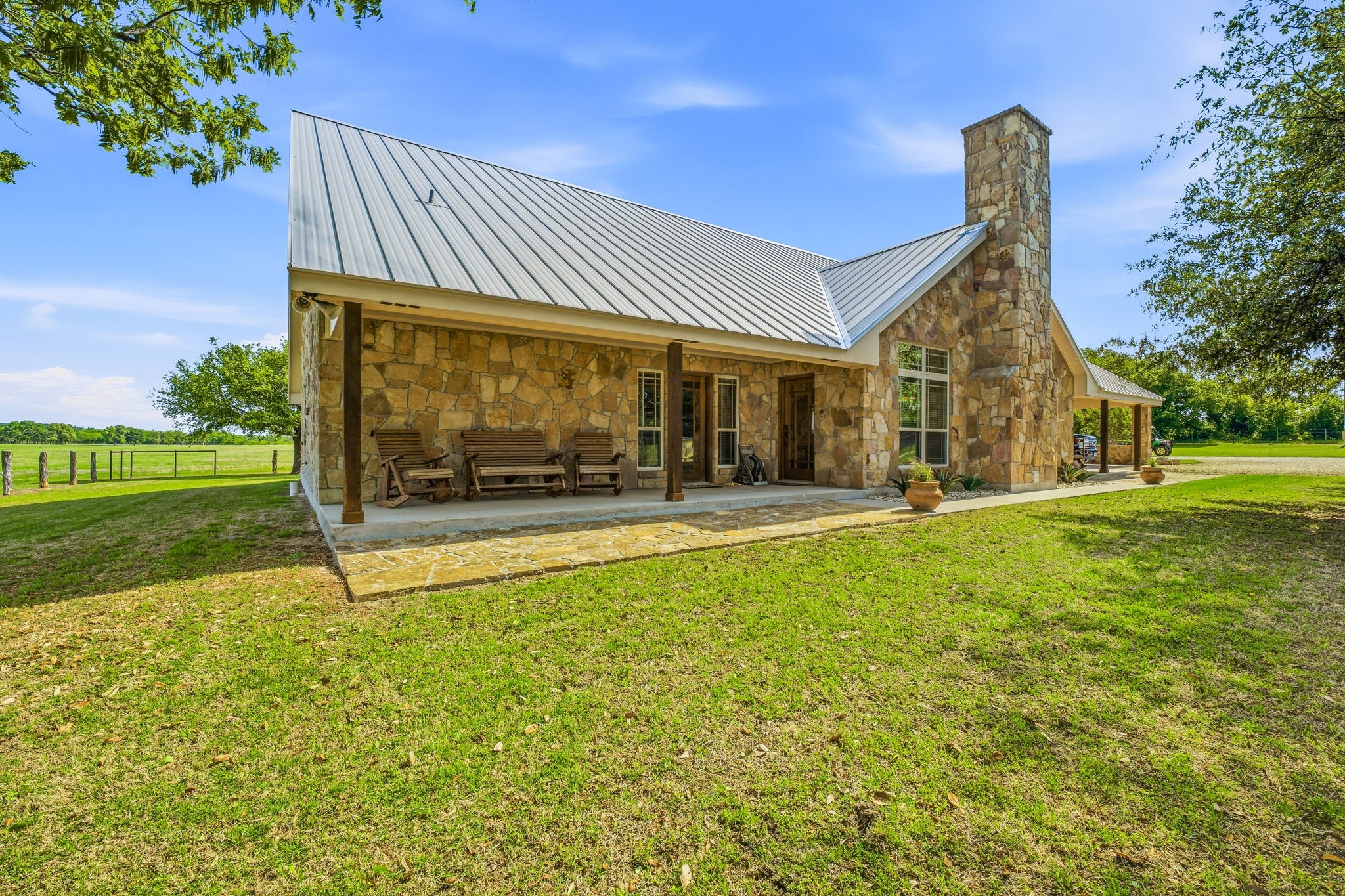 2548 Fm 1496 Dublin TX 76446