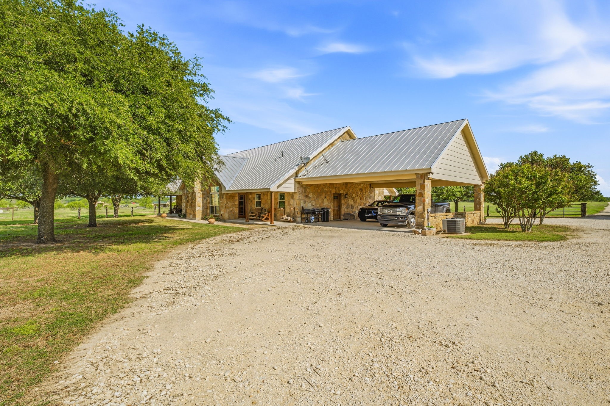 2548 Fm 1496 Dublin TX 76446