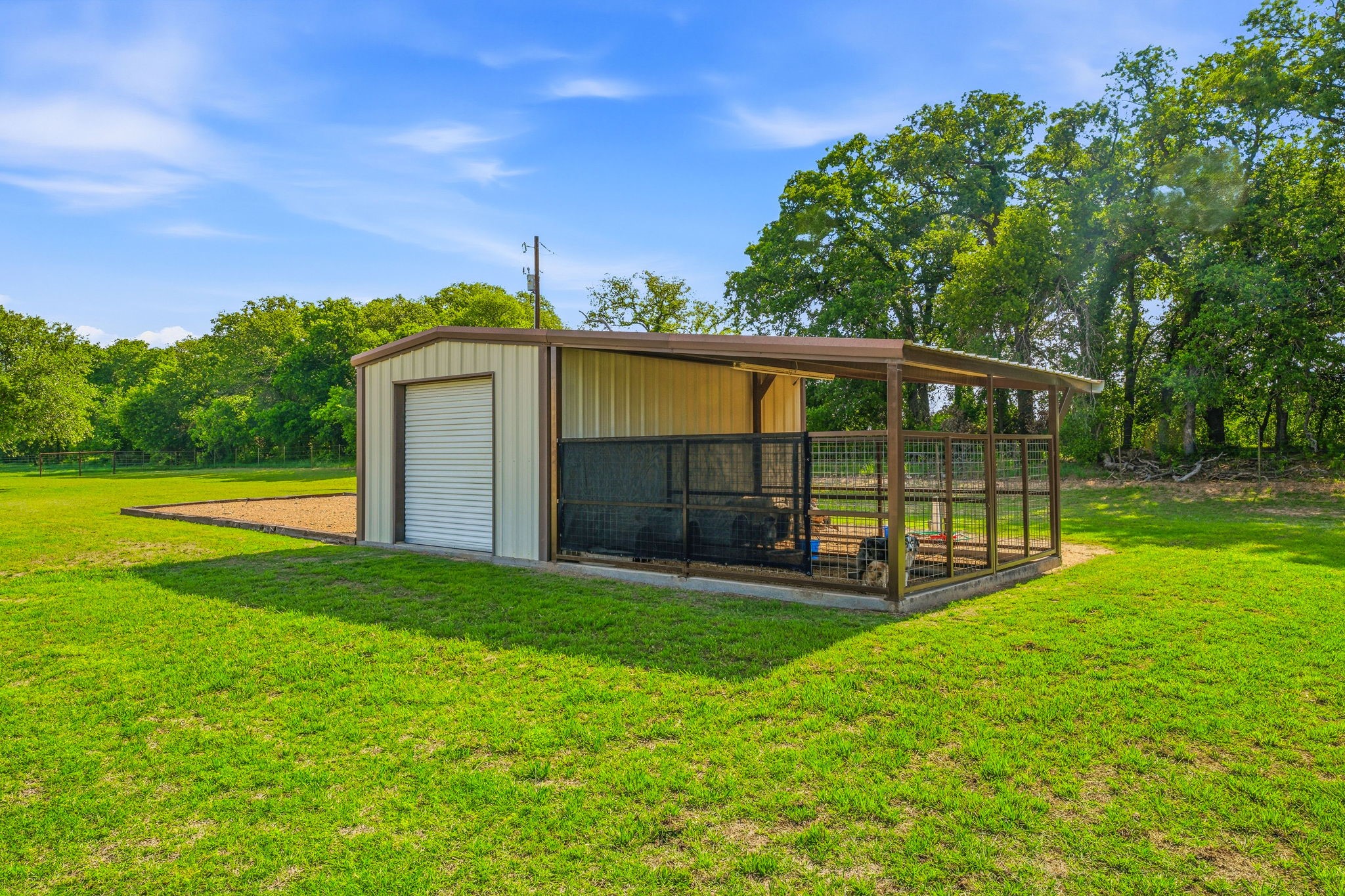 2548 Fm 1496 Dublin TX 76446