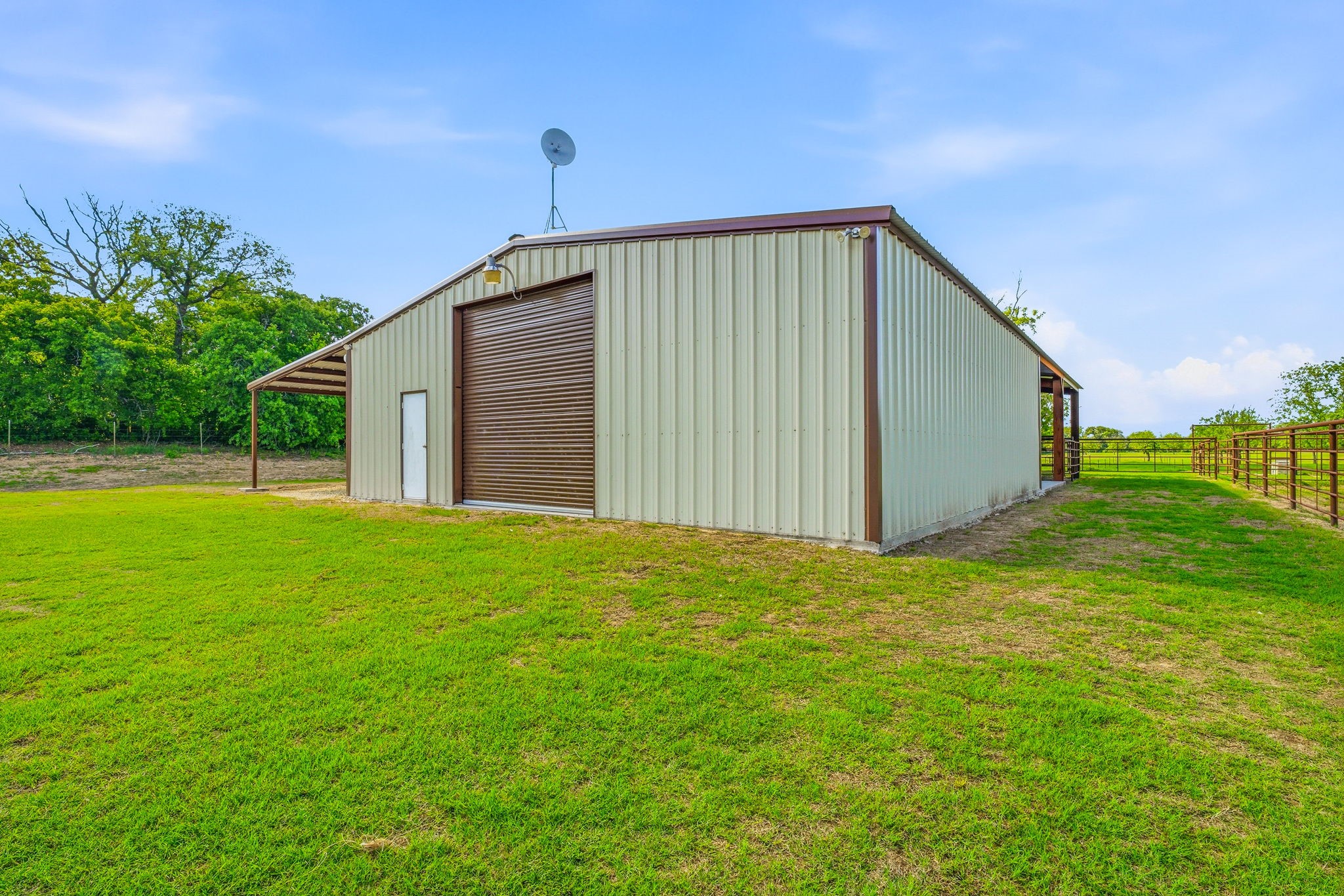 2548 Fm 1496 Dublin TX 76446