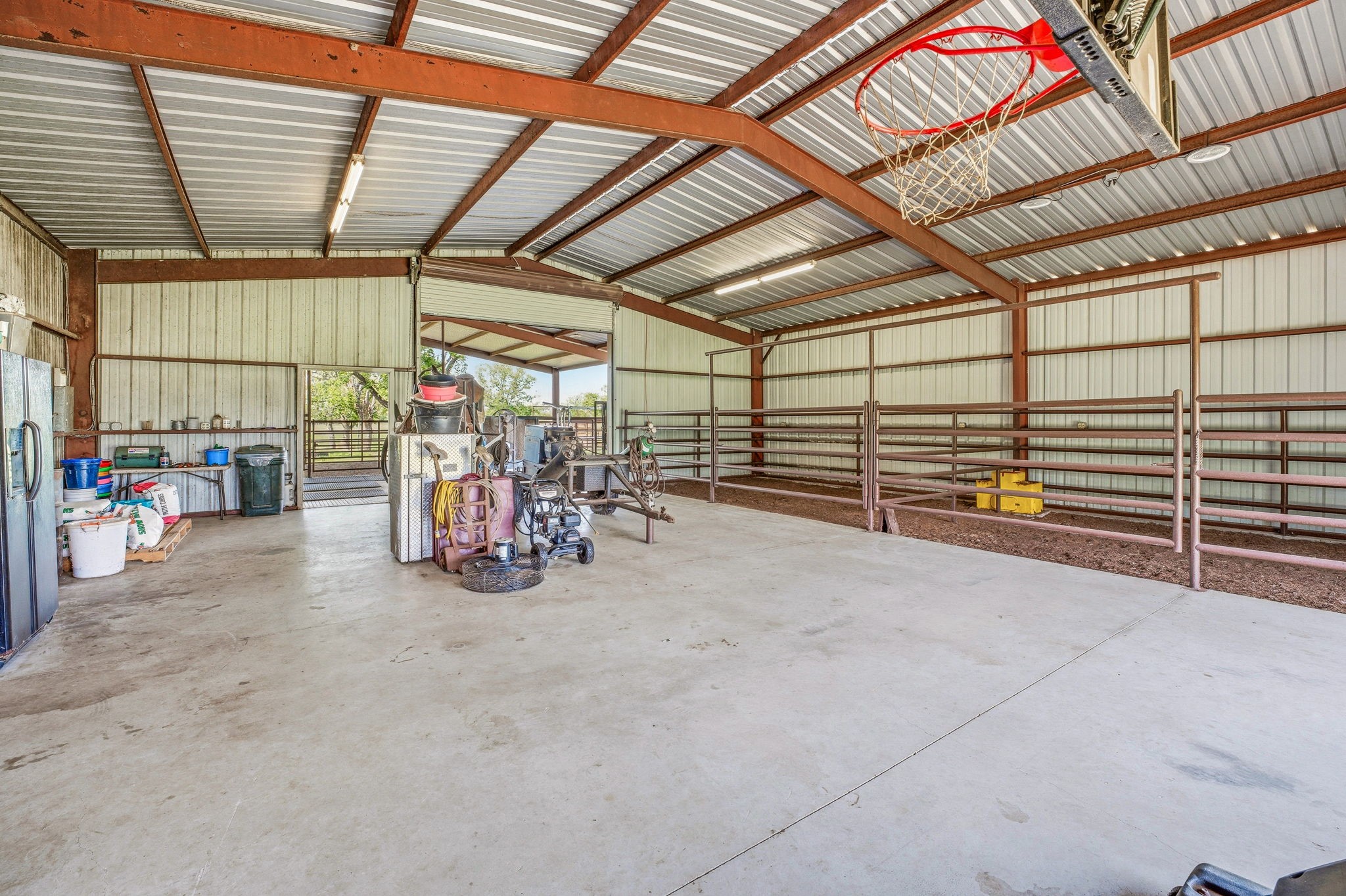 2548 Fm 1496 Dublin TX 76446
