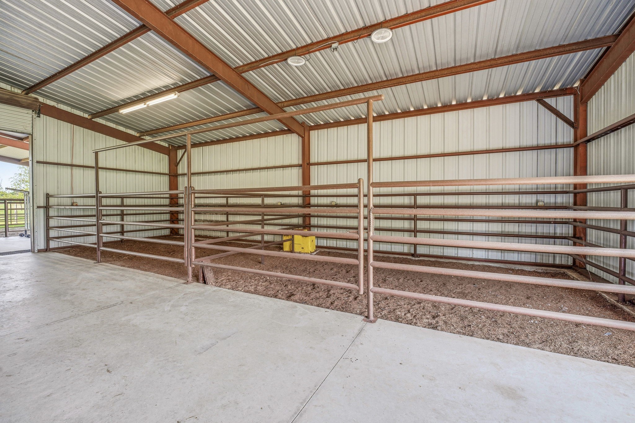 2548 Fm 1496 Dublin TX 76446