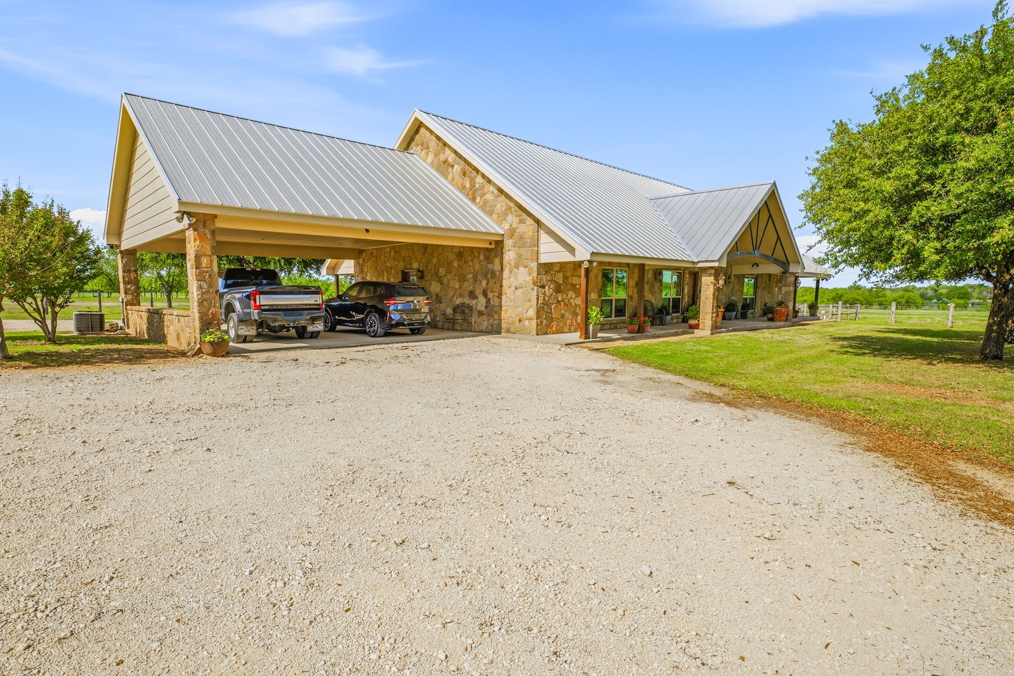 2548 Fm 1496 Dublin TX 76446