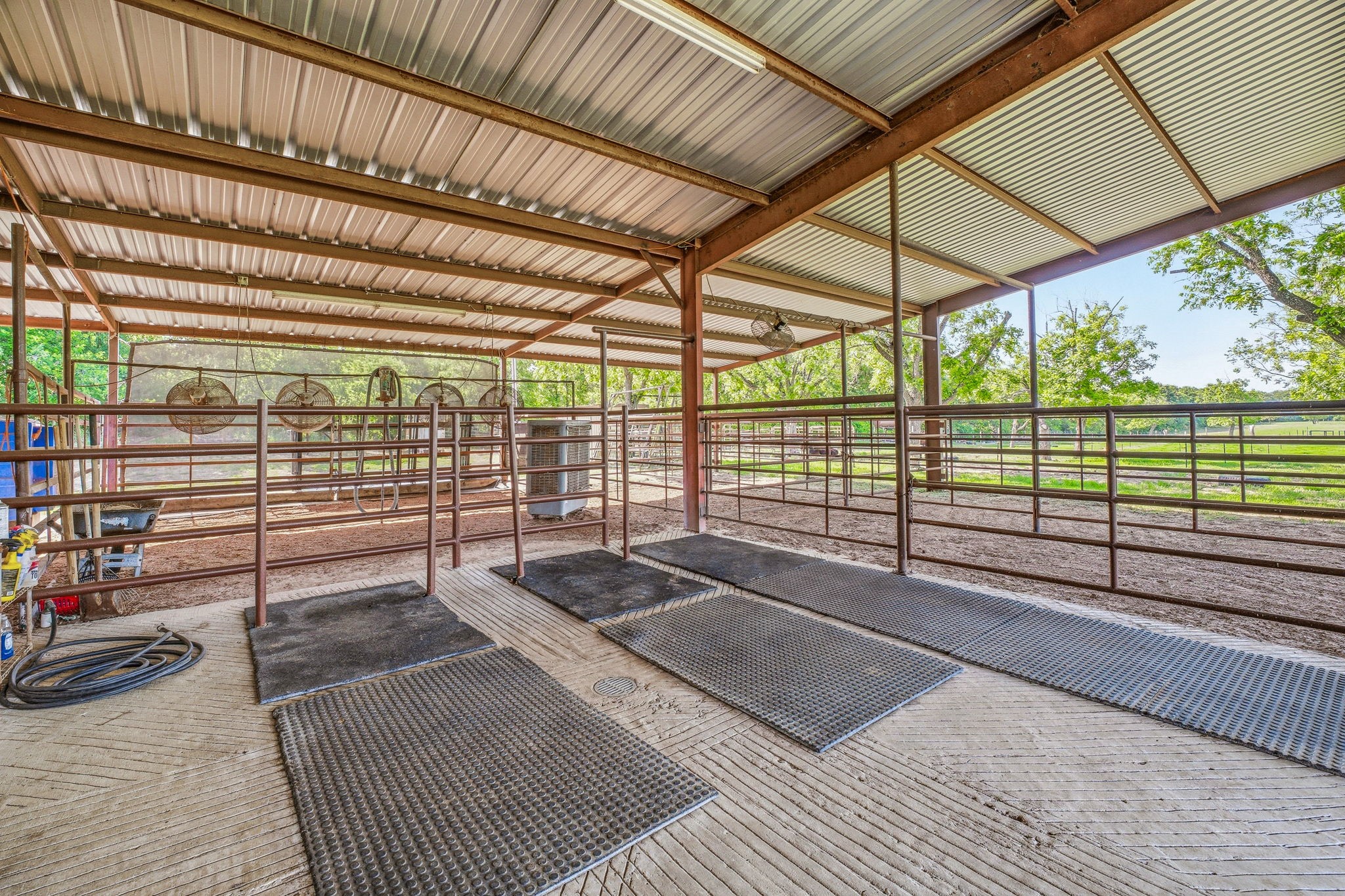2548 Fm 1496 Dublin TX 76446
