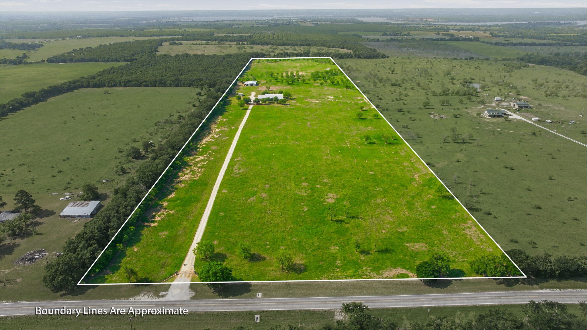 2548 Fm 1496 Dublin TX 76446