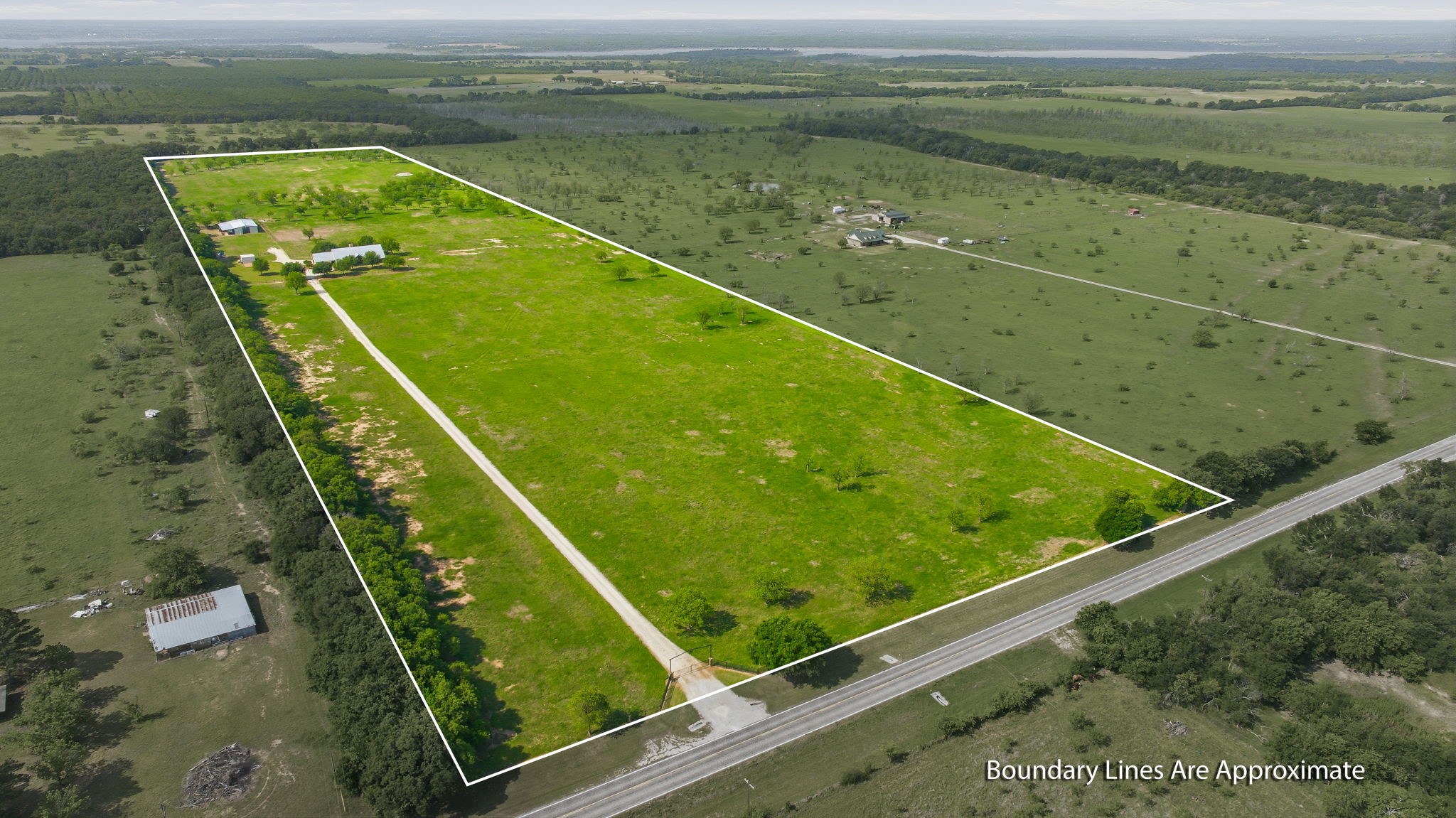 2548 Fm 1496 Dublin TX 76446