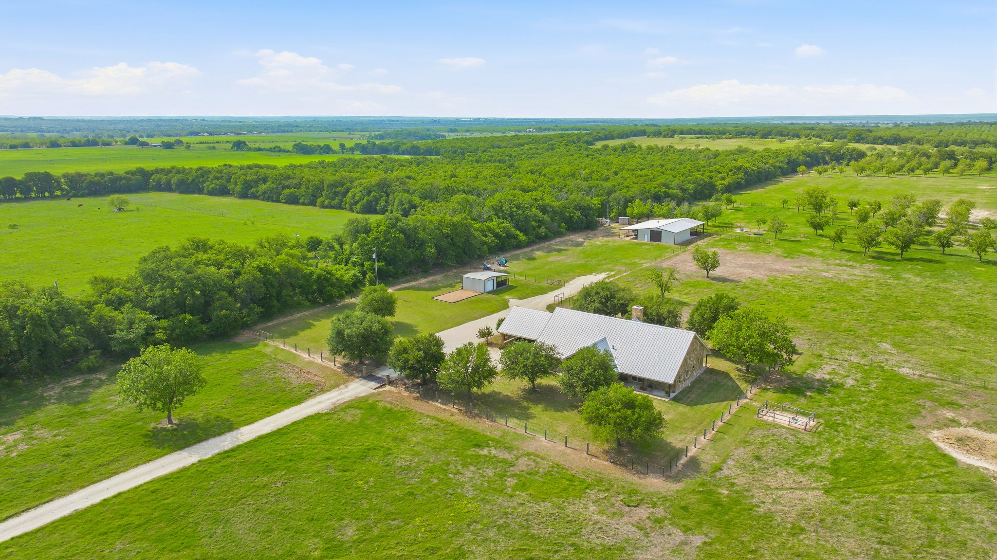 2548 Fm 1496 Dublin TX 76446