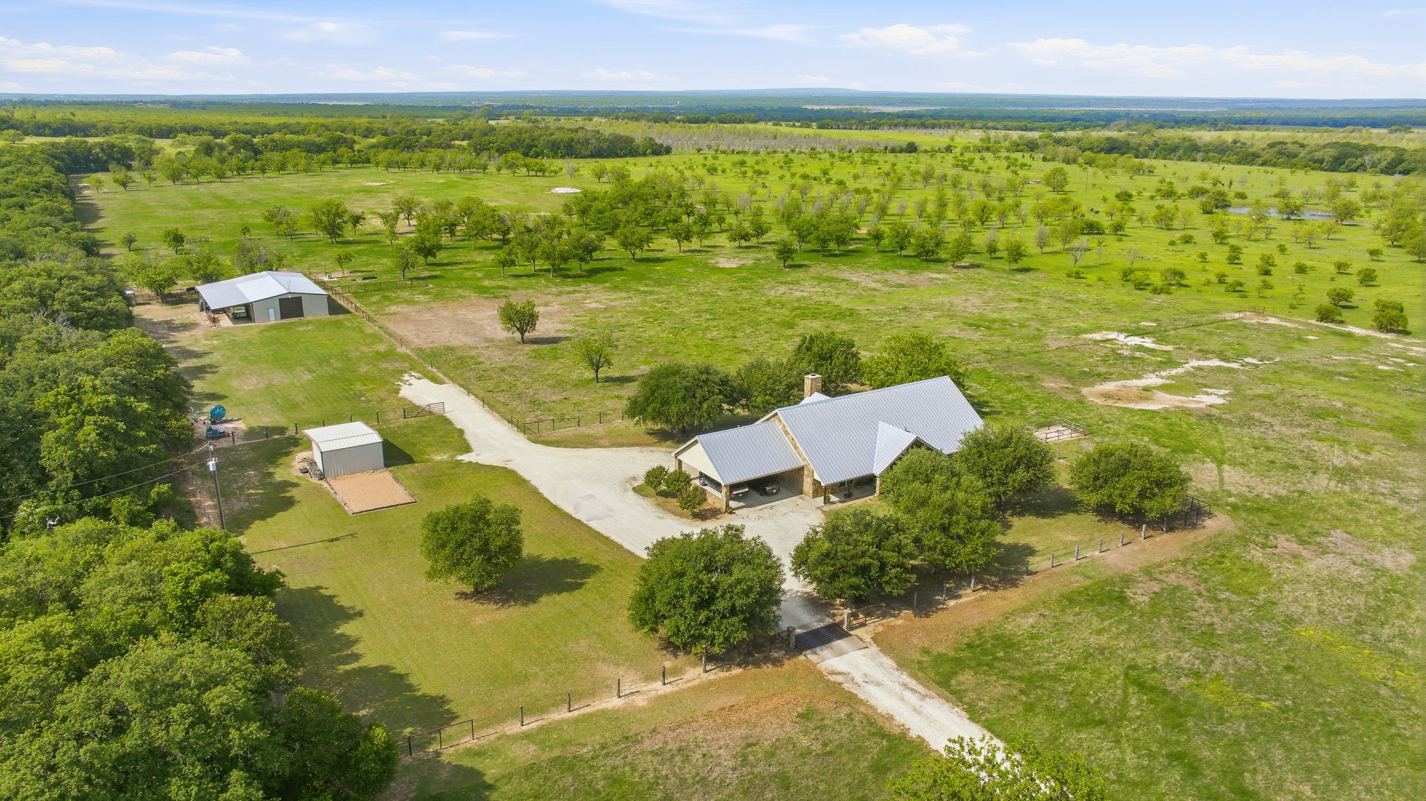 2548 Fm 1496 Dublin TX 76446