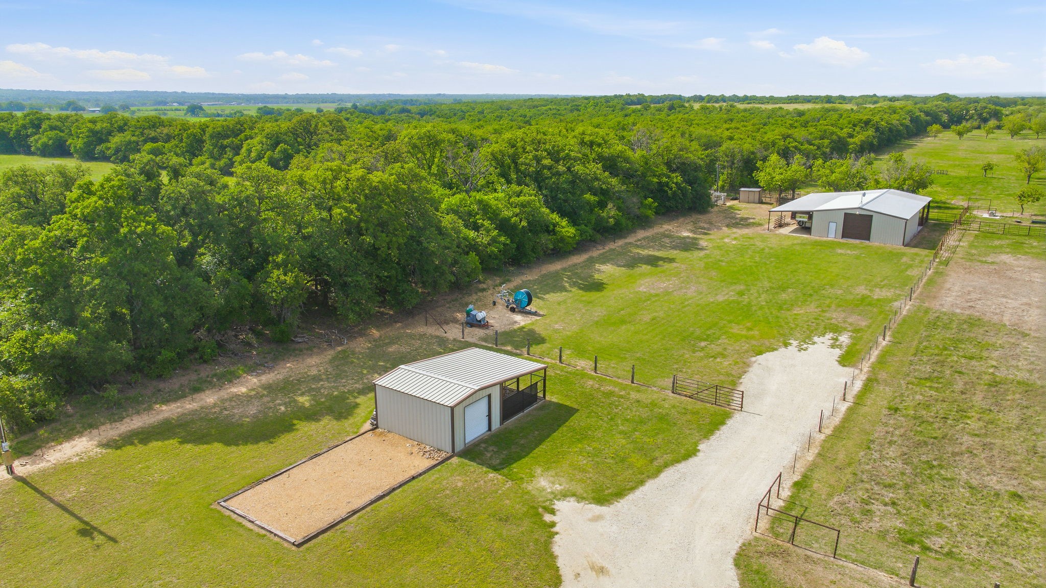 2548 Fm 1496 Dublin TX 76446