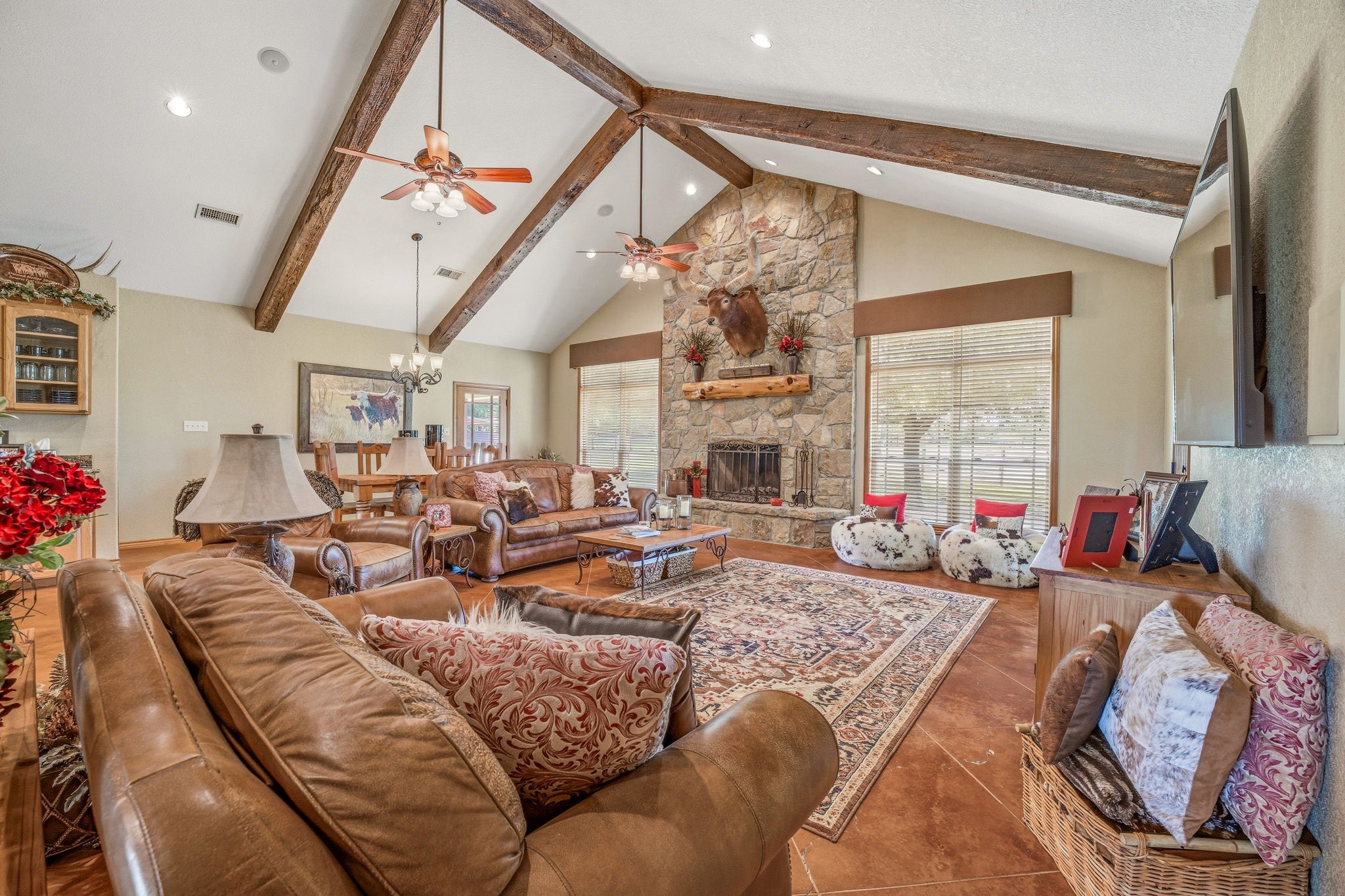 2548 Fm 1496 Dublin TX 76446