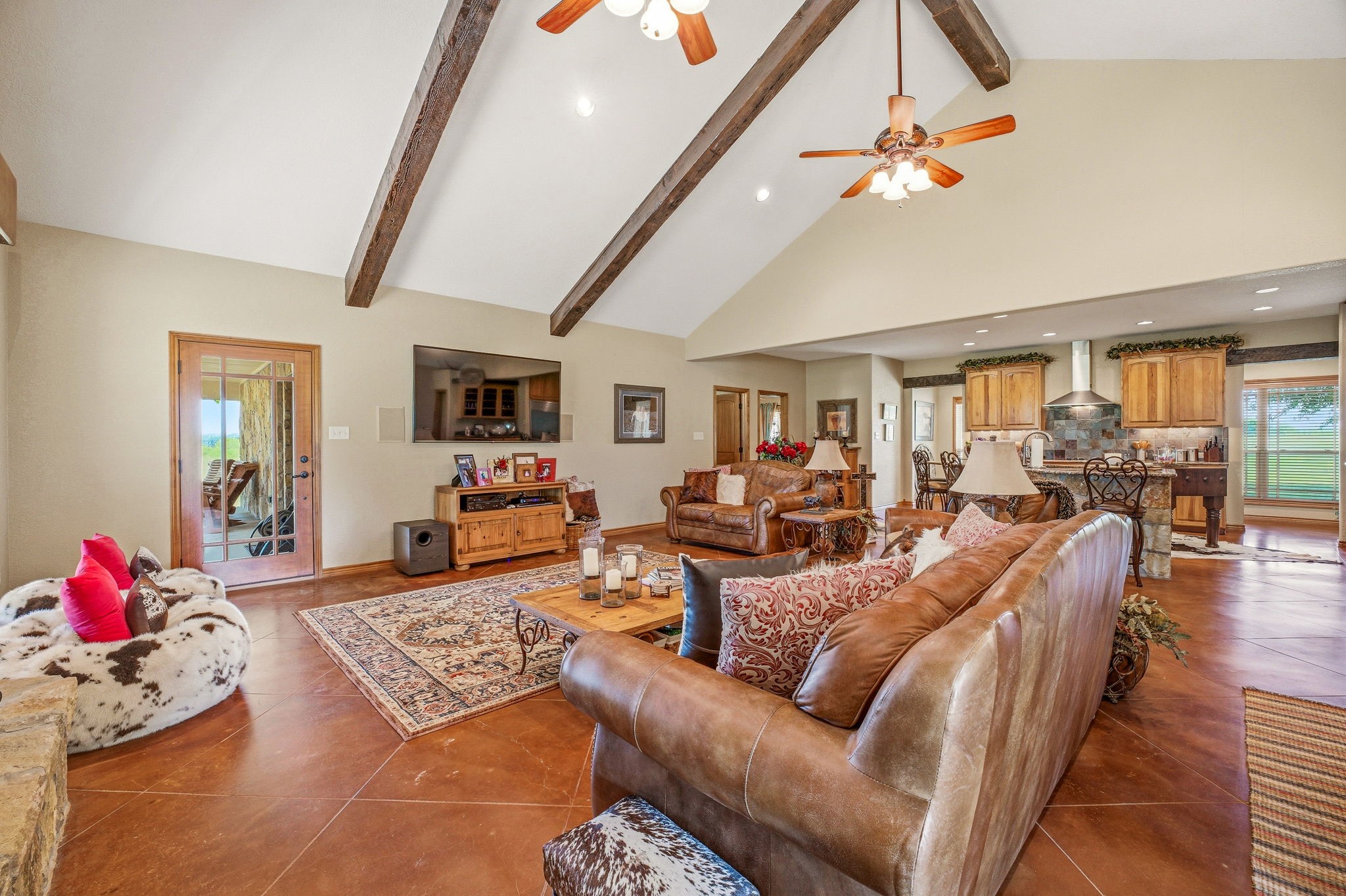 2548 Fm 1496 Dublin TX 76446