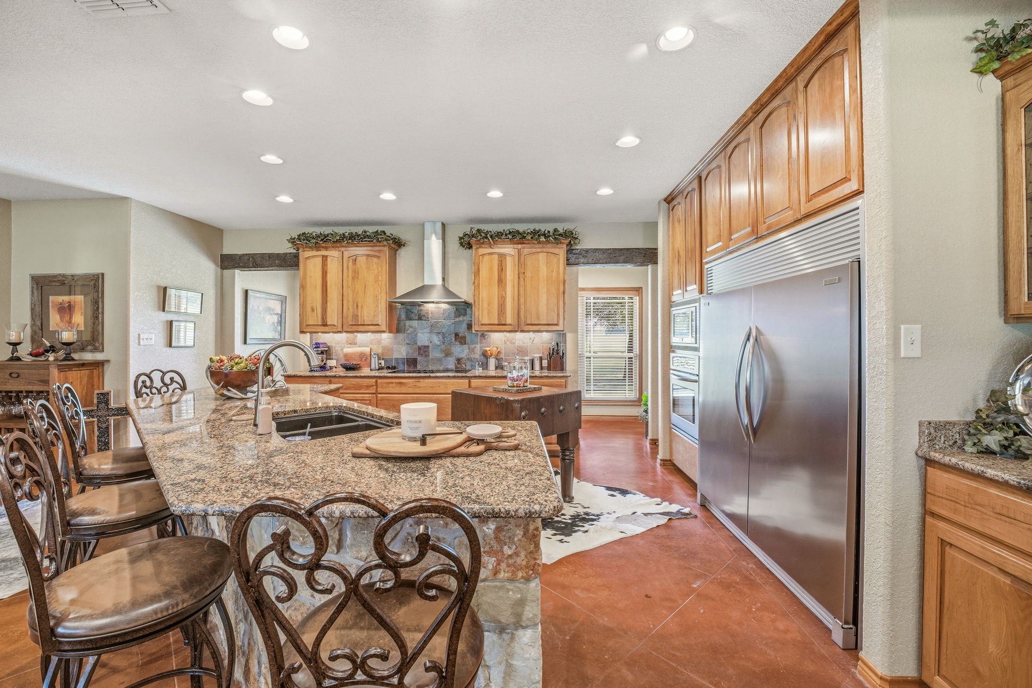 2548 Fm 1496 Dublin TX 76446