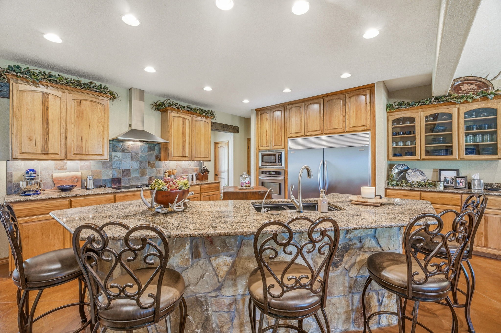 2548 Fm 1496 Dublin TX 76446