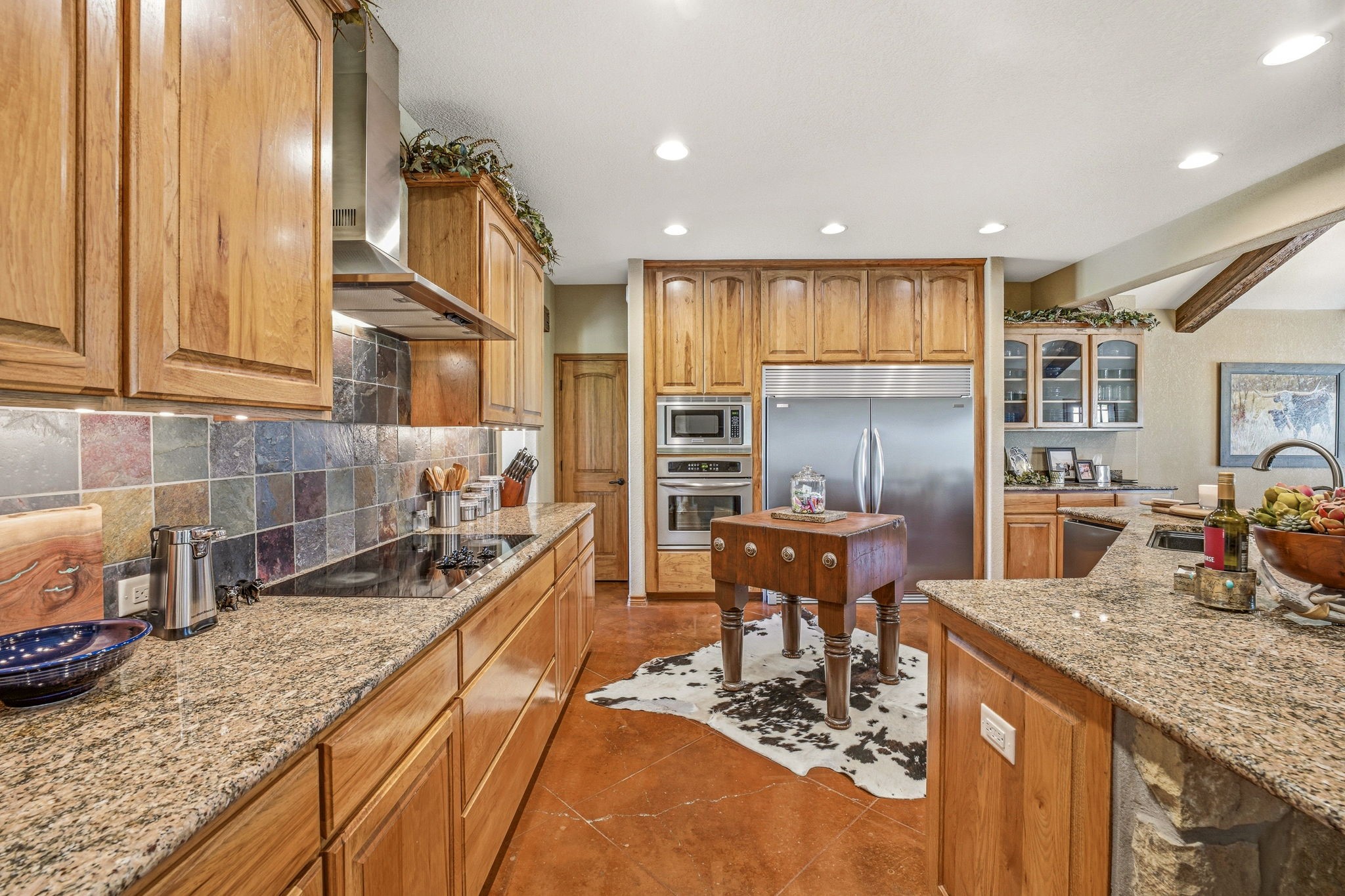 2548 Fm 1496 Dublin TX 76446
