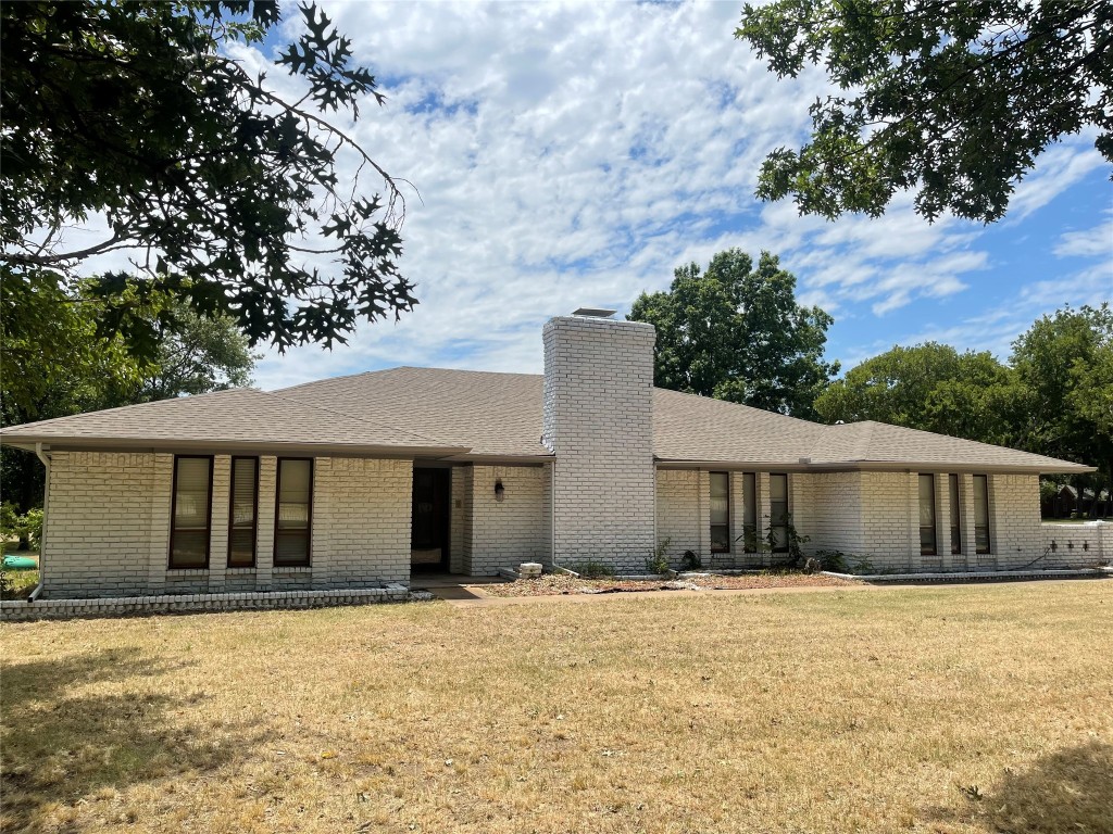 1315 W College Parkway Flower Mound TX 75028