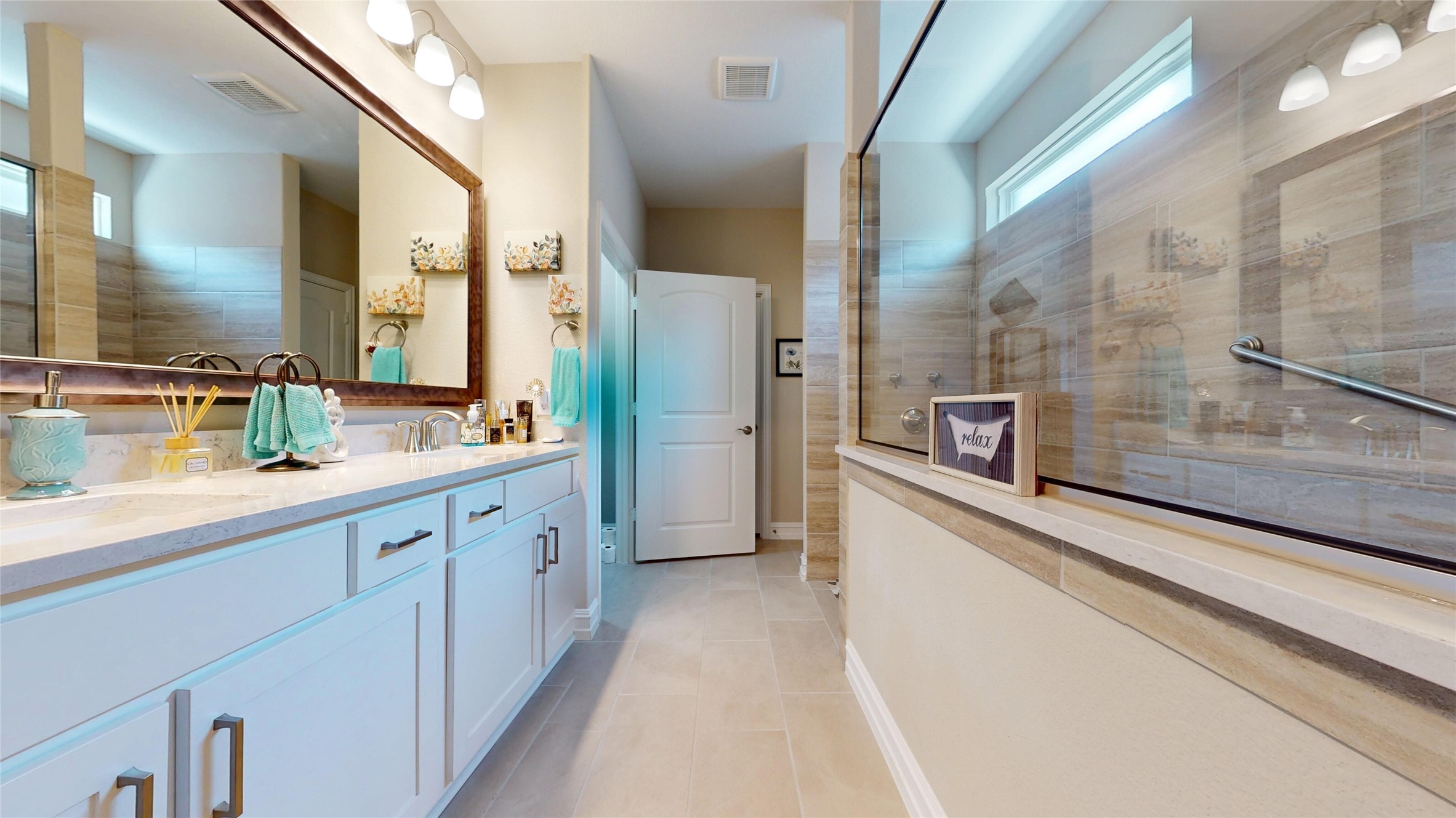 421 Habitat Trail Mckinney TX 75071