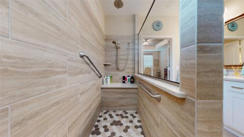 421 Habitat Trail Mckinney TX 75071