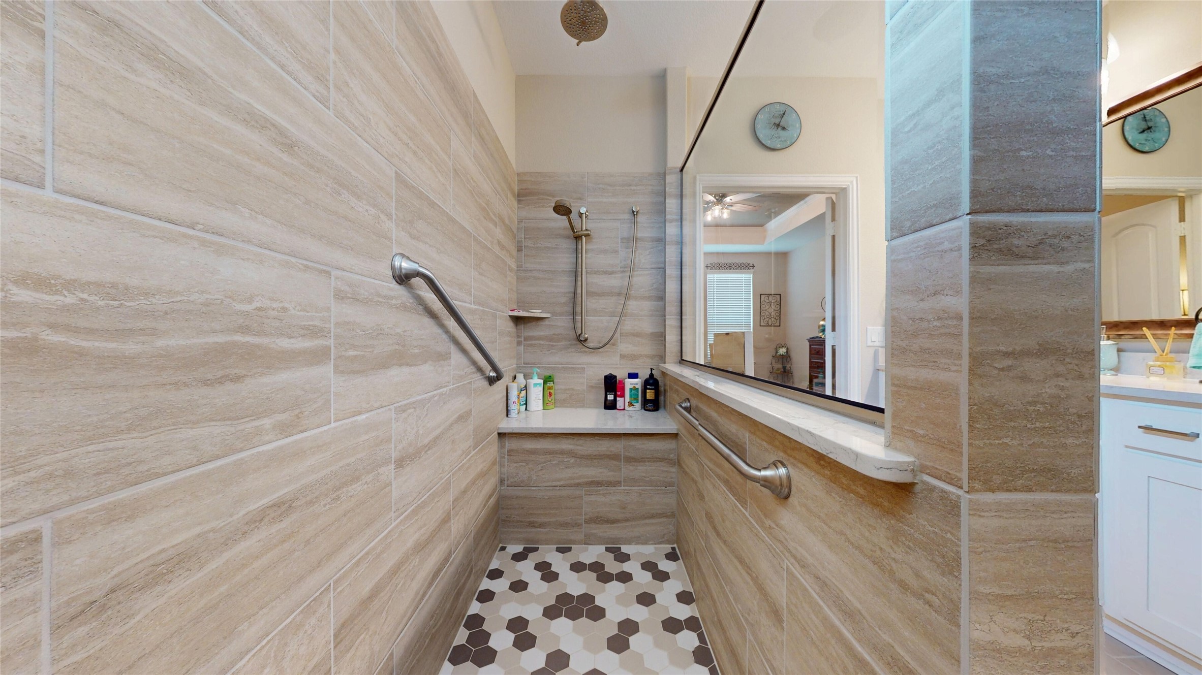 421 Habitat Trail Mckinney TX 75071