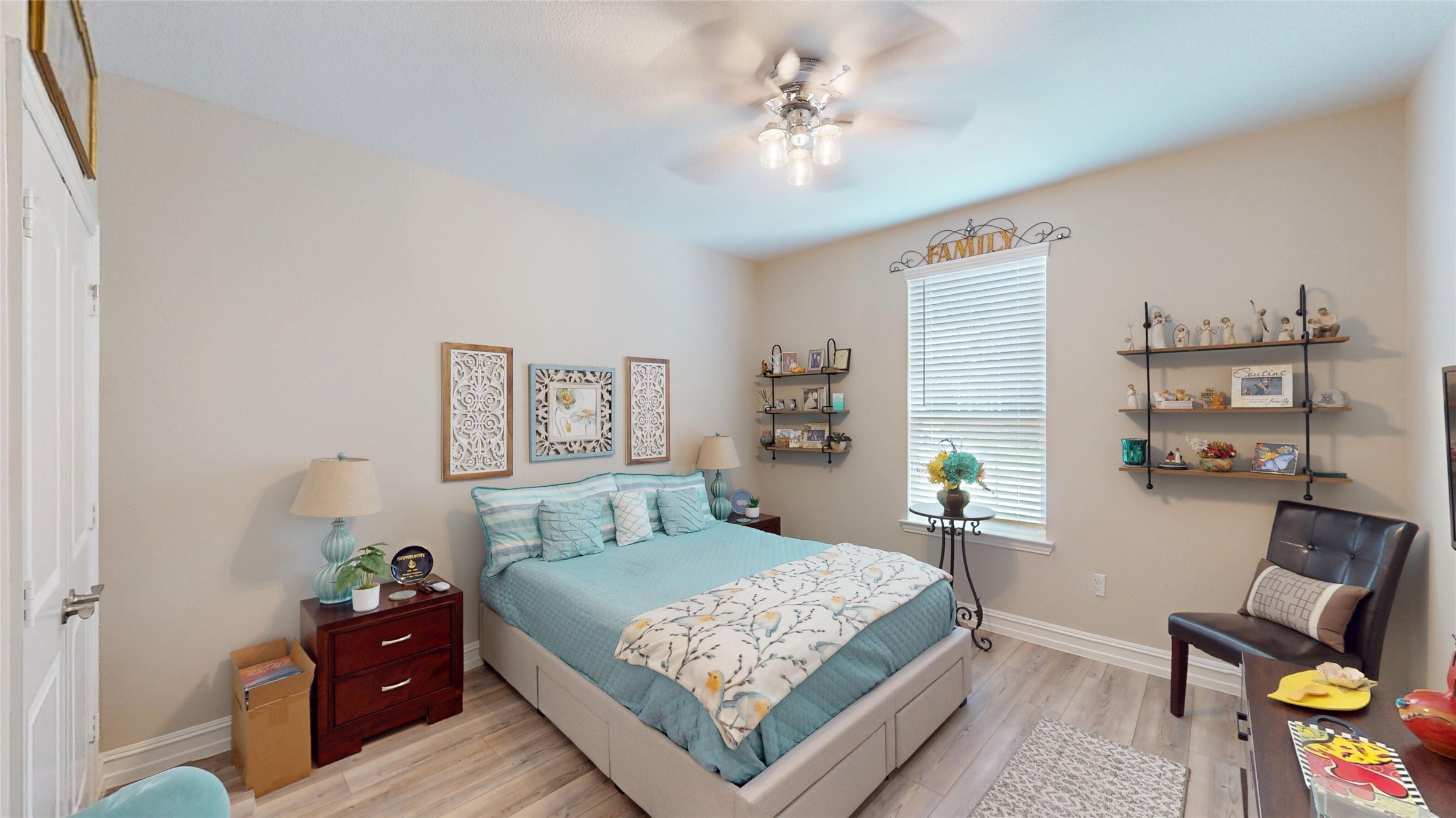 421 Habitat Trail Mckinney TX 75071