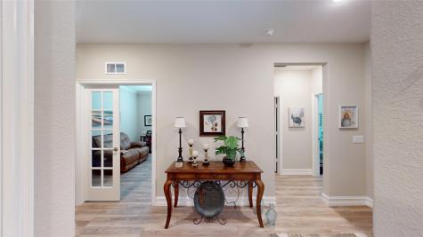 421 Habitat Trail Mckinney TX 75071