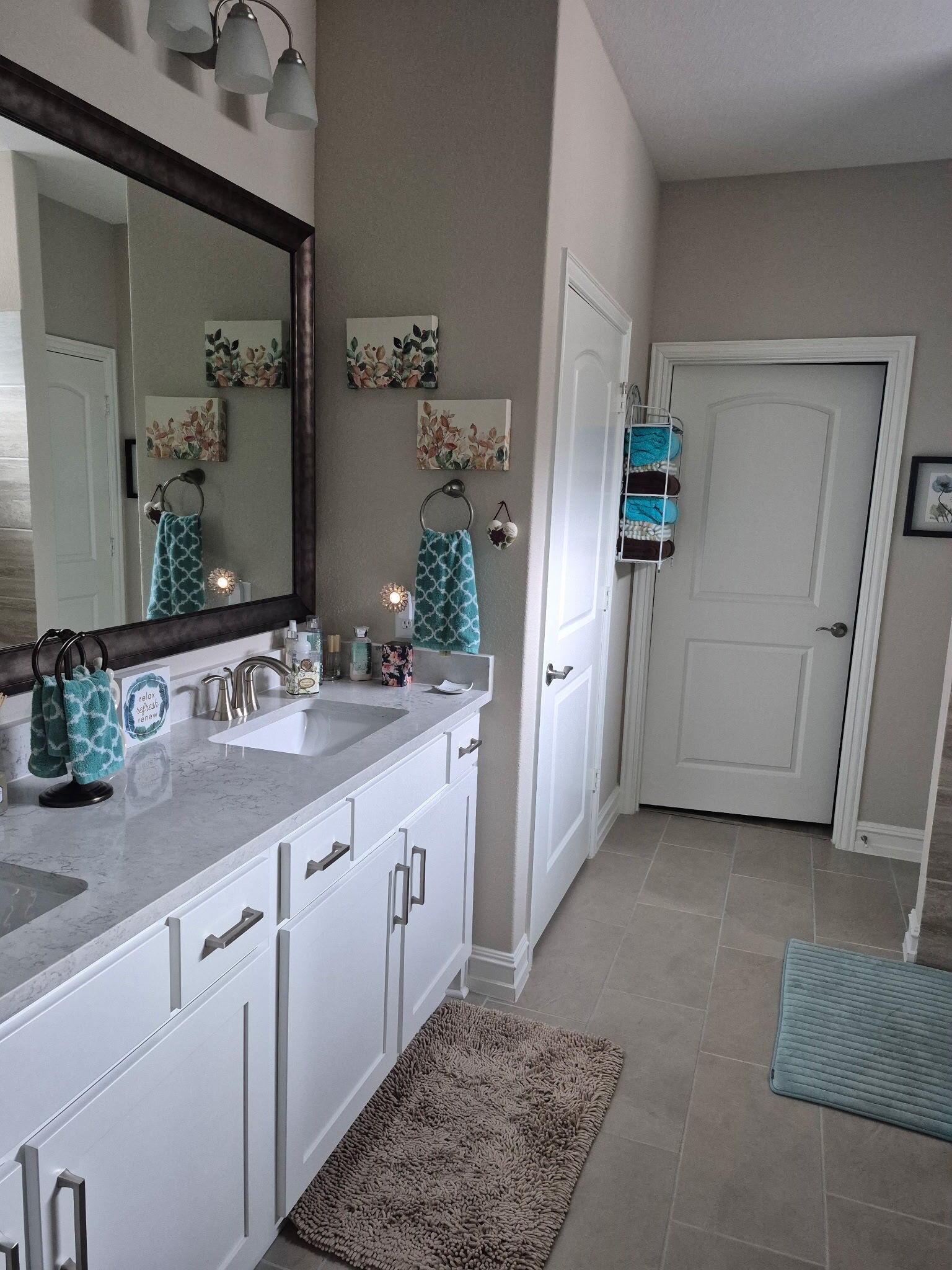 421 Habitat Trail Mckinney TX 75071