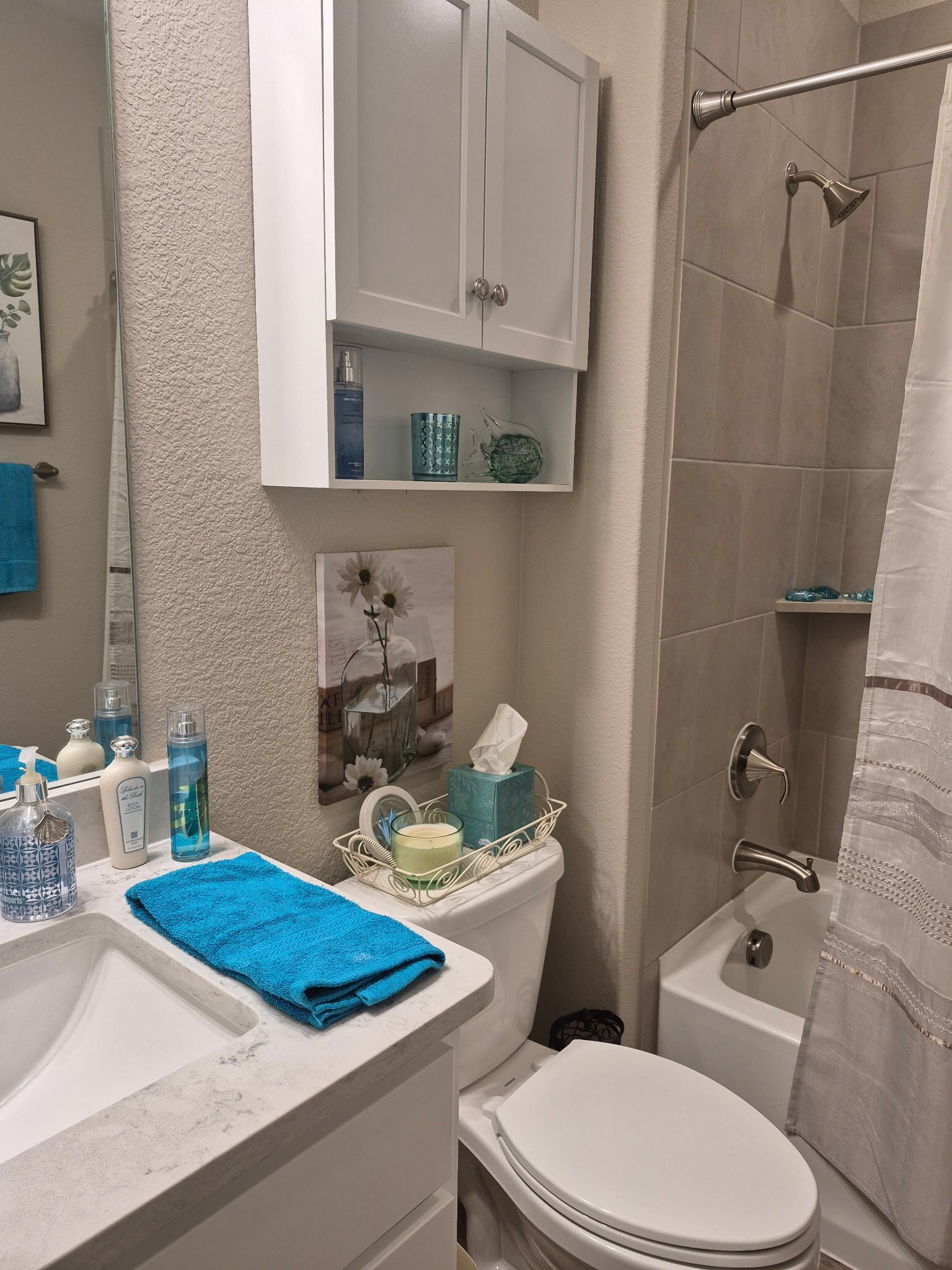 421 Habitat Trail Mckinney TX 75071