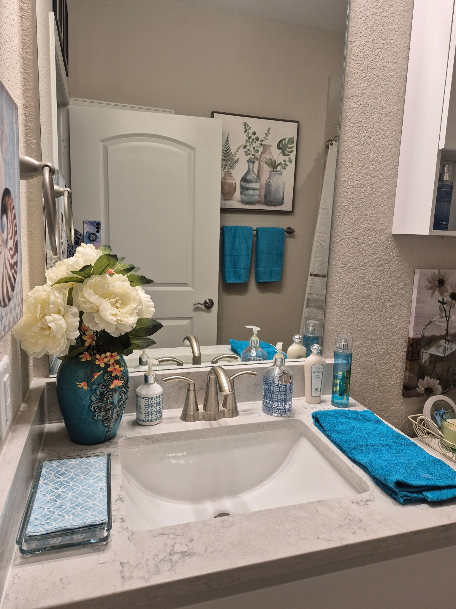 421 Habitat Trail Mckinney TX 75071