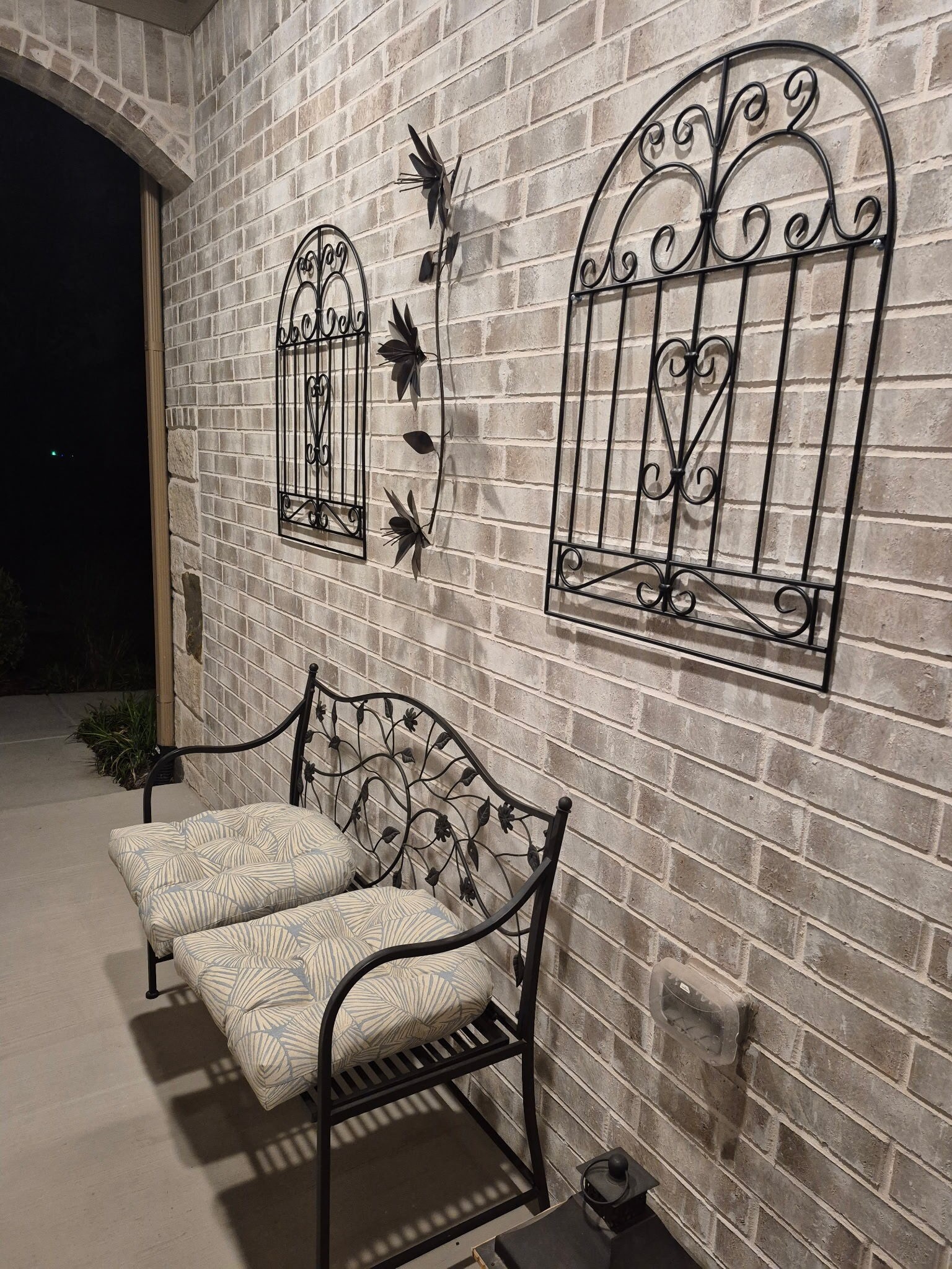 421 Habitat Trail Mckinney TX 75071