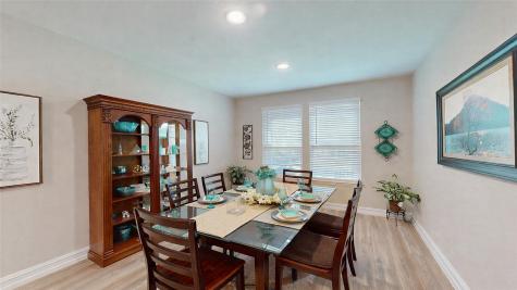 421 Habitat Trail Mckinney TX 75071