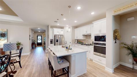 421 Habitat Trail Mckinney TX 75071