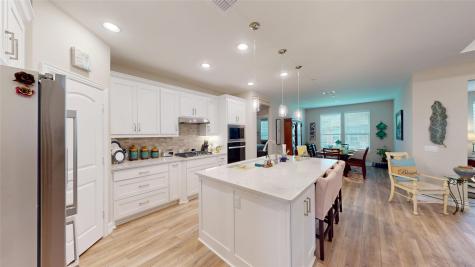 421 Habitat Trail Mckinney TX 75071