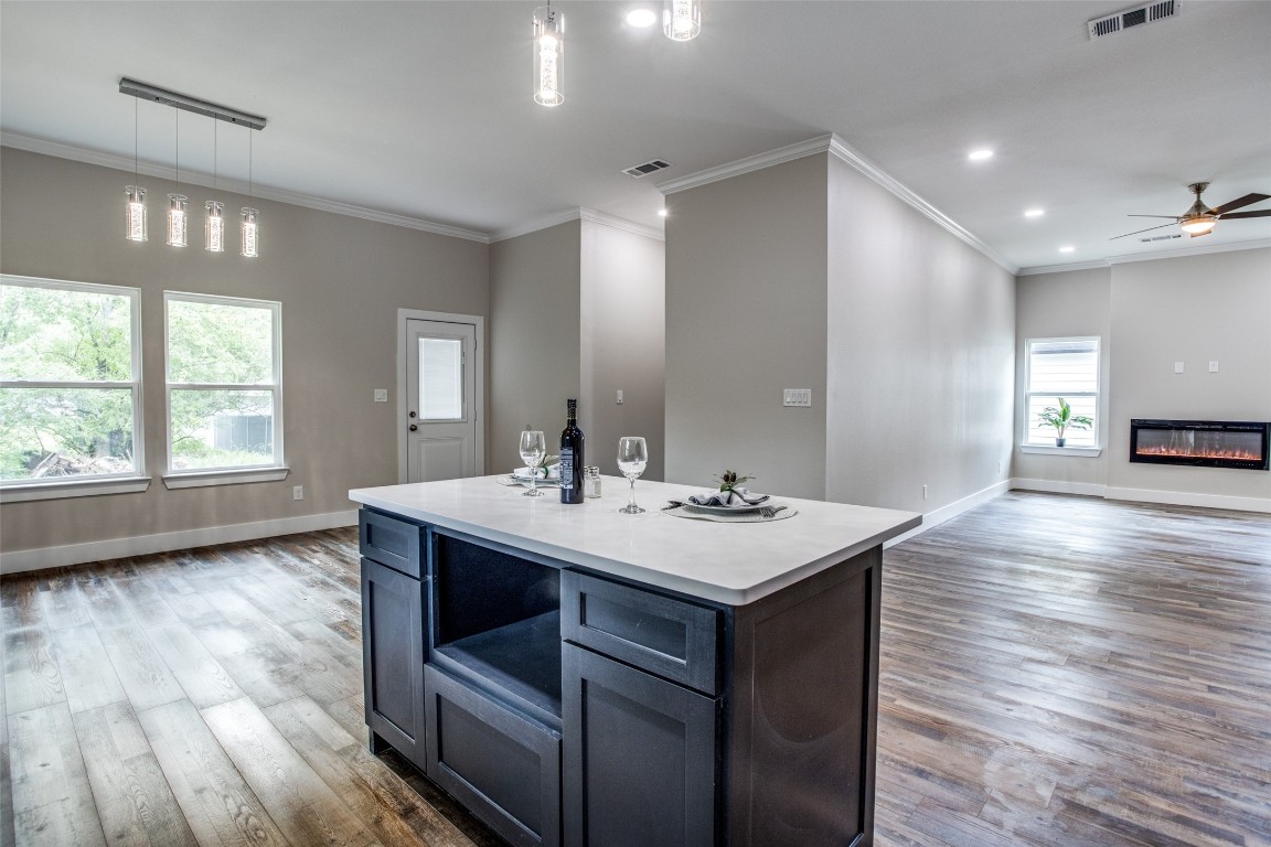 1112 Hemphill Street Greenville TX 75401