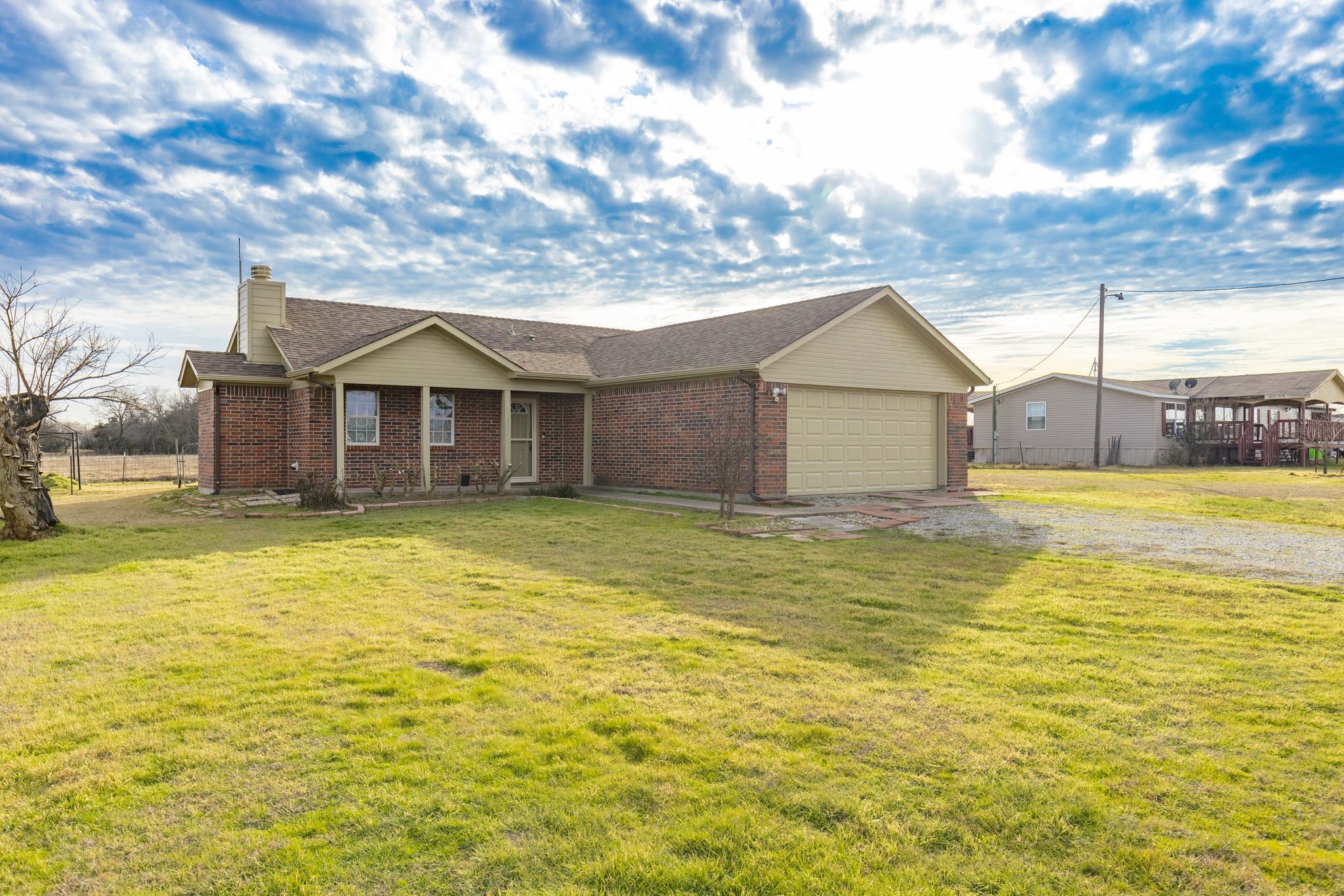 3629 County Road 2618 Caddo Mills TX 75135