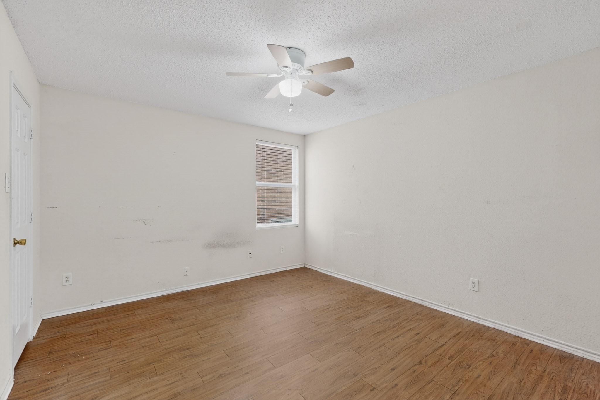 602 Flooded Gum Street Arlington TX 76002
