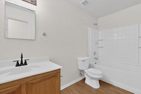 602 Flooded Gum Street Arlington TX 76002