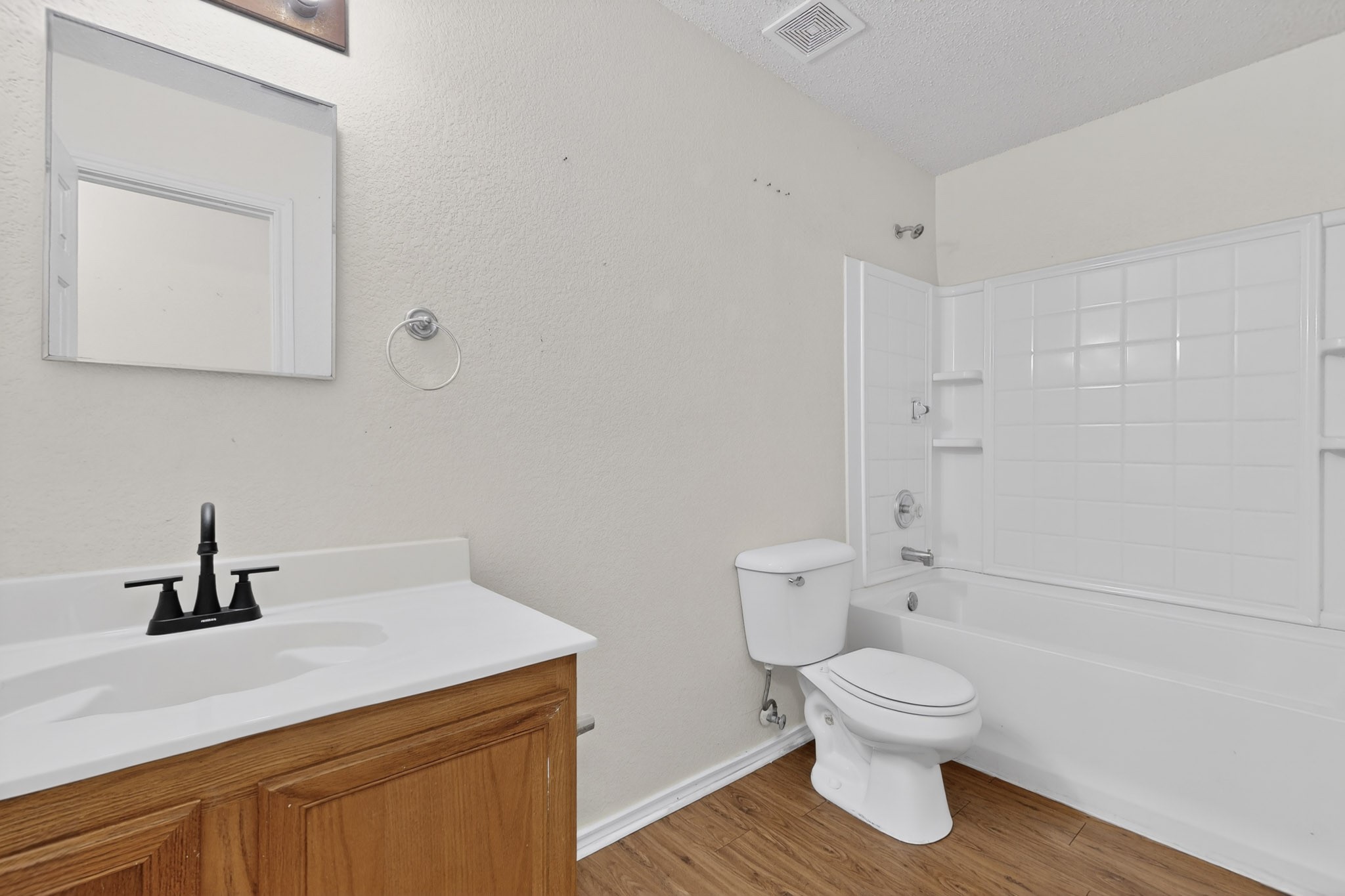 602 Flooded Gum Street Arlington TX 76002