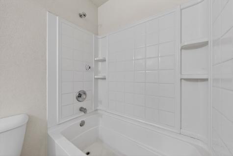 602 Flooded Gum Street Arlington TX 76002