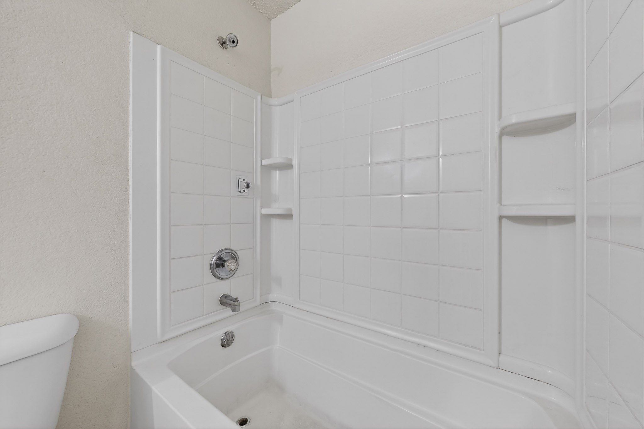 602 Flooded Gum Street Arlington TX 76002