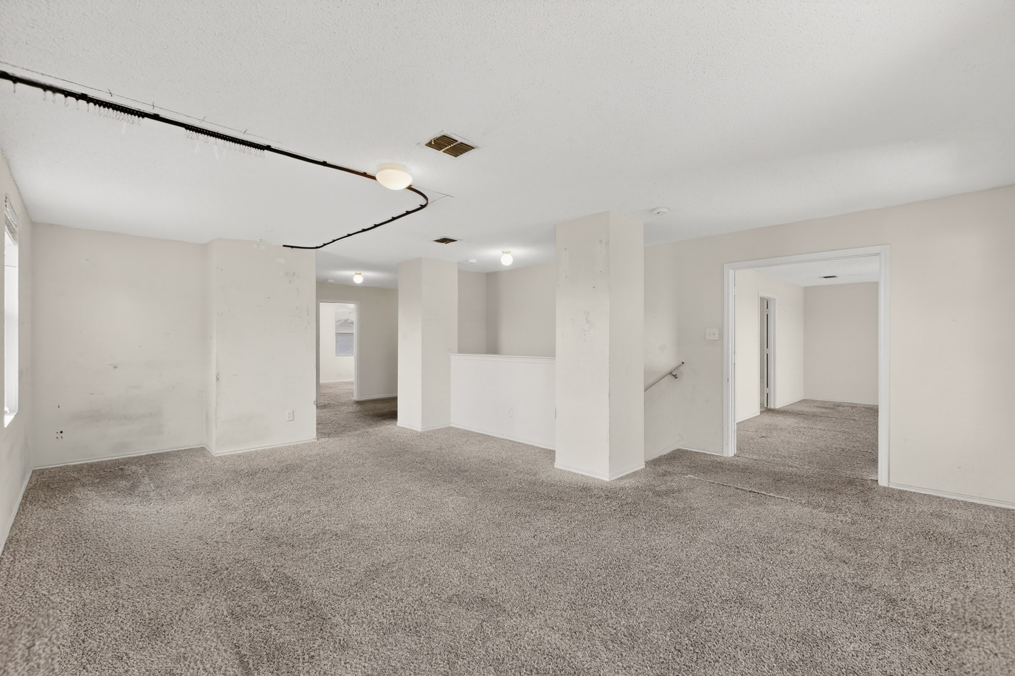602 Flooded Gum Street Arlington TX 76002
