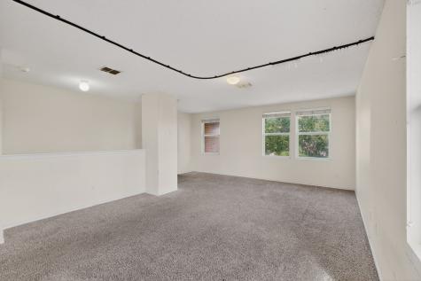 602 Flooded Gum Street Arlington TX 76002