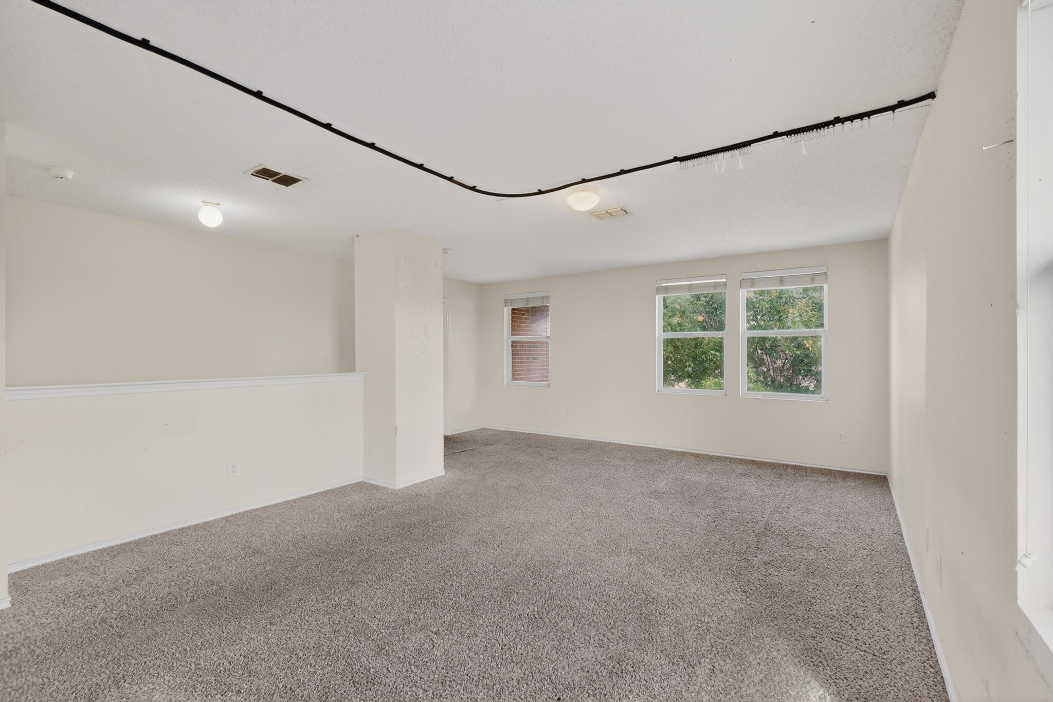 602 Flooded Gum Street Arlington TX 76002