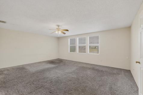 602 Flooded Gum Street Arlington TX 76002