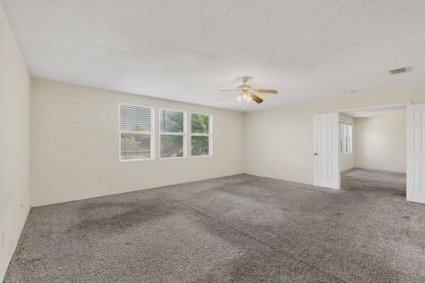 602 Flooded Gum Street Arlington TX 76002