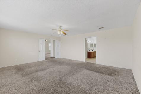 602 Flooded Gum Street Arlington TX 76002