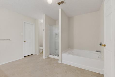 602 Flooded Gum Street Arlington TX 76002