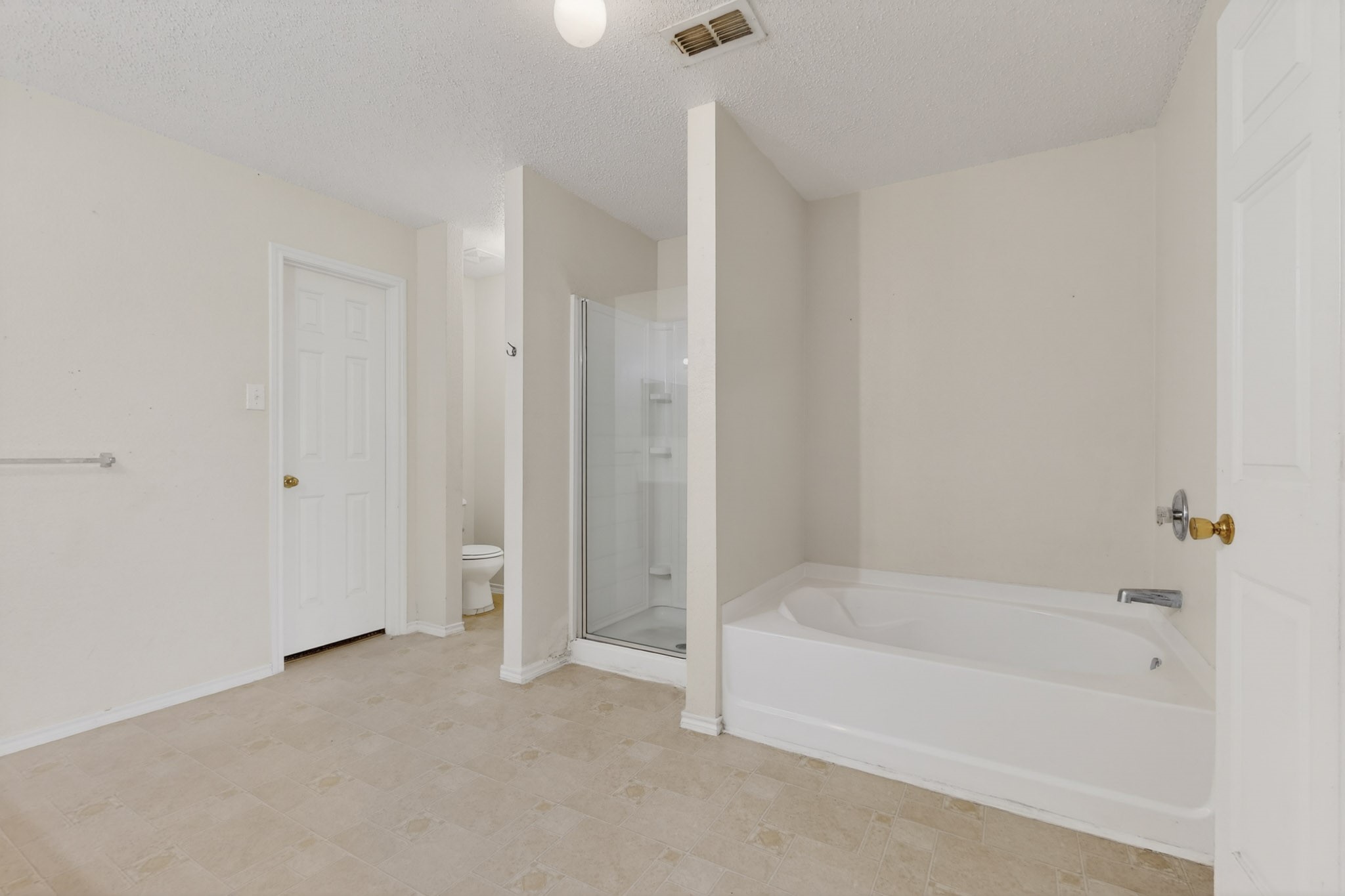 602 Flooded Gum Street Arlington TX 76002