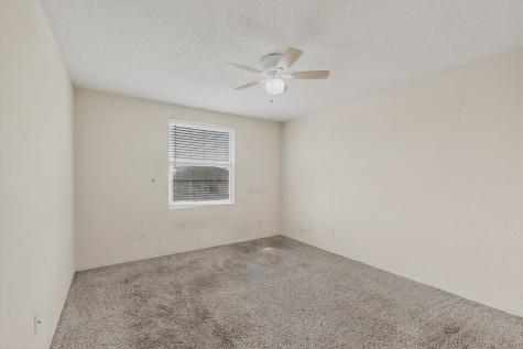 602 Flooded Gum Street Arlington TX 76002