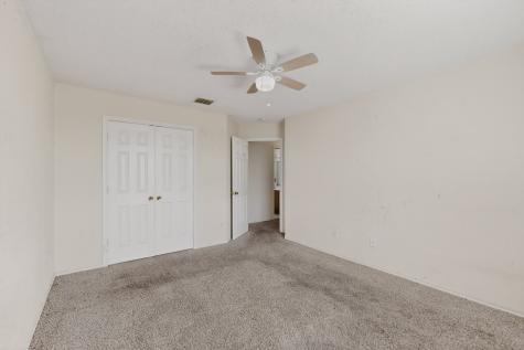 602 Flooded Gum Street Arlington TX 76002
