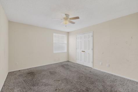 602 Flooded Gum Street Arlington TX 76002